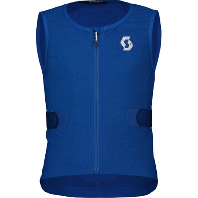 Scott Vest Airflow – Zboží Dáma