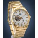 Orient AR0007S30B