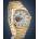 Orient AR0007S30B
