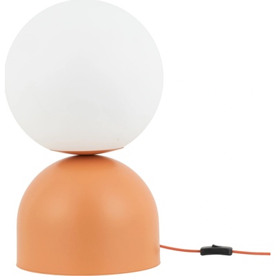 TK Lighting 11432
