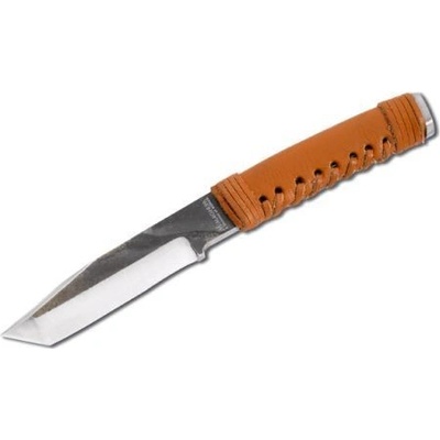 Böker Solingen Magnum Survivor