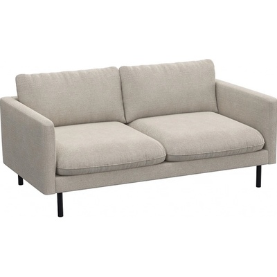 Flexlux Bolzano Béžová