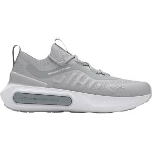 Under Armour U Phantom 4 RFLCT Размер на обувките (ЕС): 45, 5 / Цвят: сив