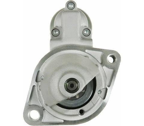 Startér AS-PL S0315