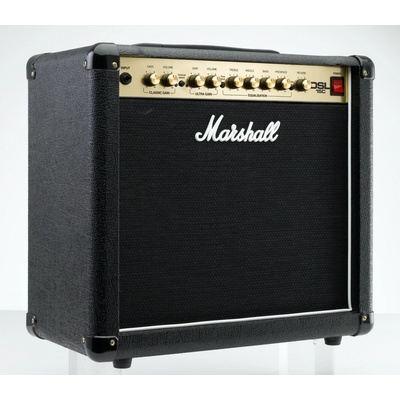 MARSHALL DSL15C – Zboží Dáma