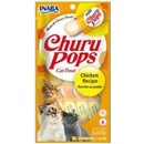 Churu Pops Chicken 4 x 15 g