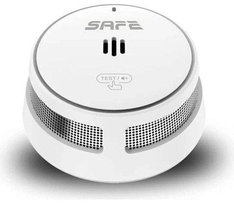 SAFE 10Y30-BASIC