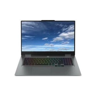 Lenovo LOQ 17IRX10 83JH0034CK