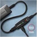 Axagon ADR-310