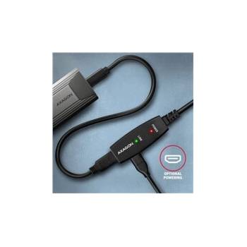 Axagon ADR-310