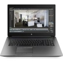 Notebooky HP ZBook Fury 17 G7 119W1EA