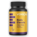 Voxberg Body Elevate 60 kapsúl
