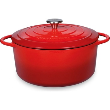 Küchenprofi PROVENCE 28 cm 6,6 l