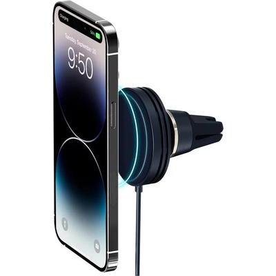 iOttie Velox Mini VLXWCG211BLRT