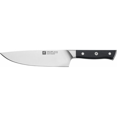 Zwilling Kuchařský nůž Spectrum, 20 cm 1033084