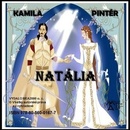 Natália - Kamila Pintér
