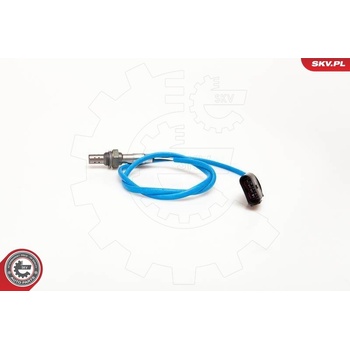 Lambda sonda ESEN SKV 09SKV061