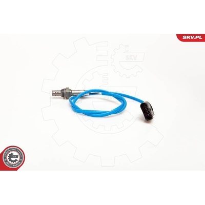Lambda sonda ESEN SKV 09SKV061