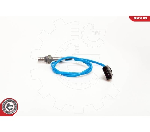 Lambda sonda ESEN SKV 09SKV061