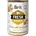 Brit Fresh chicken with sweet potato 400 g