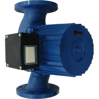 Sigma 40-NTT-48-11-LM PREMIUM 230V
