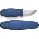 Morakniv Eldris 12649
