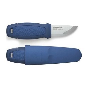 Morakniv Eldris 12649