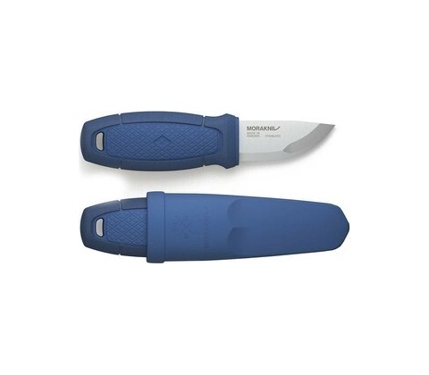 Morakniv Eldris 12649