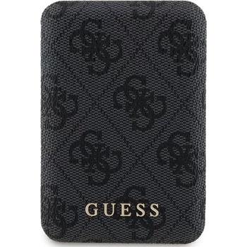 GUESS 4G MagSafe 5000 mAh (GUPB5FP4EMGK)
