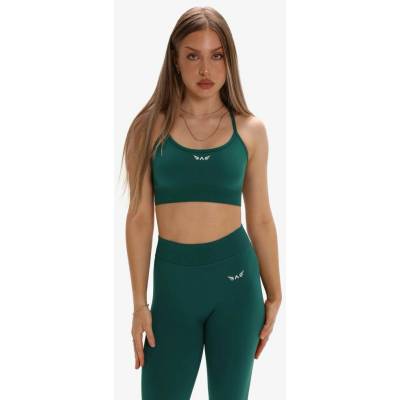 Exalted Eon Core 2.0 Deep green – Hledejceny.cz