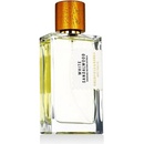 Goldfield & Banks White Sandalwood Extrait de Parfum 100 ml