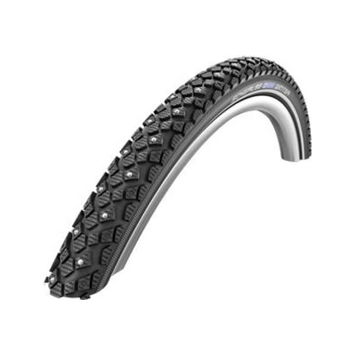 Schwalbe Winter 26x1.75 kevlar
