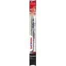 Sheron Standard 475 mm