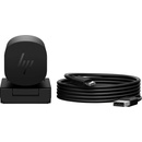 HP 960 4K Streaming Webcam