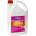 RAVENOL Антифриз RAVENOL LTC Premix -40°C Protect C12++ 5л (1258)