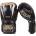 Venum Giant 3.0 12 oz