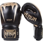 Venum Giant 3.0 12 oz