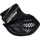 Lapačka Bauer GSX sr