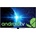 VIVAX 40LE74T2SM