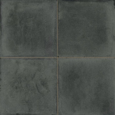 Peronda FSBARNASA 1m²