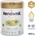 Kendamil Nature 2 HMO+ (800 g) (92000080)