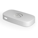 Corsair Elgato Game Capture Neo 4K 10GBI9901