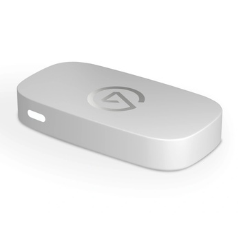 Corsair Elgato Game Capture Neo 4K 10GBI9901