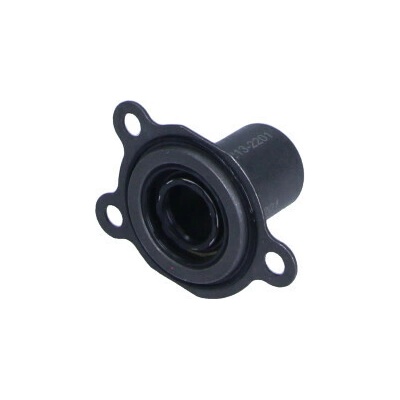 Vodící pouzdro MAXGEAR 61-5414 (615414)