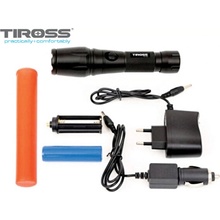 Tiross TS1154