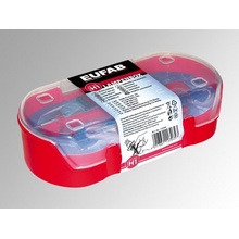 EUFAB Servisní box 2xH1
