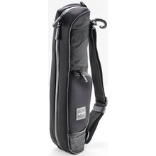 Gitzo GC1202T