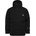 Horsefeathers Яке Ranger - черно Horsefeathers | Cheren | МЪЖЕ | L