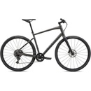 Specialized Sirrus X 4.0 NX (2023)