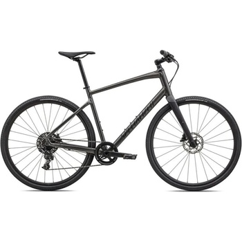 Specialized Sirrus X 4.0 NX (2023)